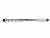 Ключ динамометрический 1/4"DR (5-25 Нм) AVS TW1427N