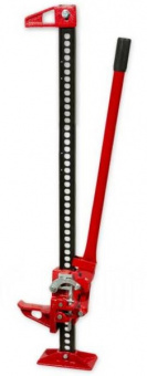 5f3f1b0c40e8fd924cfccfabaddcd536