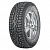 Шина R-15 195/65 /ошип/ Nordman 7 (NOKIAN) 88Т TS82172