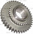 Шестерня 2108 1-й передачи ст.обр. (большая) 210801701112