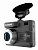 Антирадар с видеорегистратором Parkprofi EVO 9001 SIGNATURE