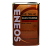 Масло моторное ENEOS Gran Touring 5/40 100%синтетика 1л. (8809478942148)