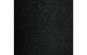 STP Звукоизоляционные материалы Карпет графит лист 1х1,5м 1,5мм