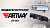 Видеорегистратор в зеркале Artway AV-601 3в1 2камеры передняя FullHD, ParkAssist