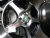 Диск колёсный литой R-15 5х139,7х98х6,5 ЕТ40 сильвер (K&K Триал КС621-01)