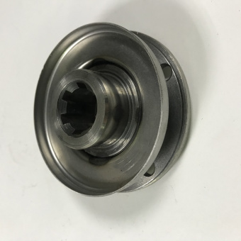 9442d20b