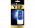 Ароматизатор "CARIBI VIP" №577 по мативам Givenchy Blue Label