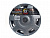 Колпаки 13" Гром Silver Garde AK1320
