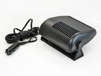 Обогреватель стекол "Nova Bright" "ВЕТЕРОК"