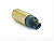 Мотор электробензонасоса Daewoo Nexia, УАЗ-3163 Патриот (94-) SFP 0501
