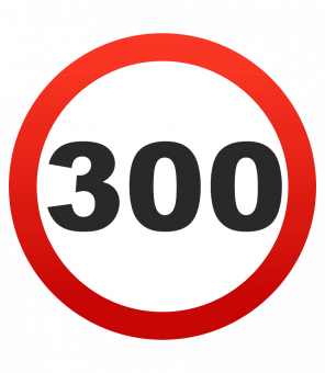 6fe5c3d8bcbbeb4cfcfb281afd32fc86