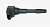 Катушка зажигания LADA Vesta XRAY Renault Logan 14- двиг Н4М MANOVER на свечу MR8007120