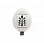 Фумигатор USB REXANT 71-0034
