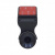 Видеорегистратор SHO-ME FHD725 ,1.5 ,145 ,G-sensor,WI-FI