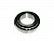 Подшипник 2121 ступицы 7108 STARNER