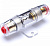 Держатель предохранителя аудио MYSTERY MFU-2,60