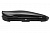 Багажник бокс LUX IRBIS 175 черный матовый 450L (1750х850х400) (двухстор. откр.)