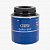 Фильтр масляный GANZ GIR01007 VW POLO 1.6, Tiguan,  Skoda Yeti (аналог MANN W712/94)