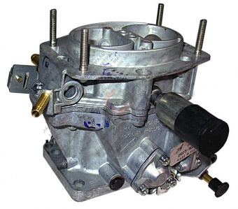 Карбюратор 21073 1600-1800 куб.см 21073-1107010-00