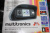 Компьютер Multitronic ТC-750 (иномарки) Компьютер Multitronic ТC-750 (иномарки)