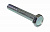 Болт М14х90х1,5  (1/59779/219) 201626-п29
