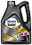 Масло моторное Mobil 5/30 Super FE 3000х1 Special синтетика 4л.
