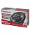 Автоакустика PIONEER TS-G1020S 10см  2-х полосные