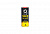 Масло трансмиссионое Verylube 75W-90 GL 3/4/5 1 л (Голландия)