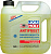 Жидкость омыватель стекла LIQUI MOLY -27°С (4л) дыня