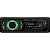 Автомагнитола CALCELL USB/microSD/AUX 4х35Вт CAR-475U