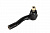 Наконечник Chevrolet Lacetti рулевой левый TS-P 1293