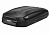 Багажник бокс LUX TAVR 175 черный матовый 450L (1750х850х400) (с двухстор.откр)