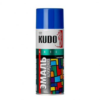 ku-1011blue-800x800