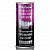Промывка АКПП 10-минутная Hi-Gear HG7008