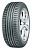 Шина R-15 195/60 /лето/ Cordiant Sport 3 PS-2