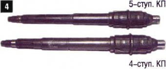 127750865_w640_h640_val_vtorichnyj__j_vaz_2121