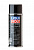 Пропитка воздушного фильтра LIQUI MOLY 400мл аэрозоль