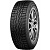 Шина R-15 205/70 /ошип/ Cordiant Snow Cross 100T