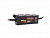 Зарядное устройств для АКБ AVC BT-1S(1A 20W) 6/12V