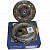 Сцепление 2101-07 ком-кт SACHS 3000 240 001