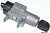 Замок Daewoo Nexia зажигания NSP01530379