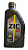 Масло моторное ZIC 10/40 X7 Diesel синтетика 1л.
