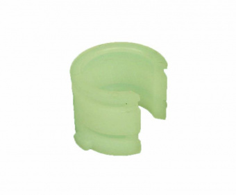 Parts_13633_0