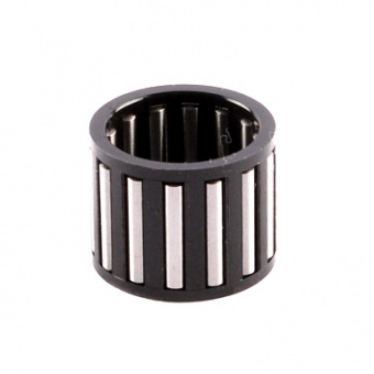 Подшипник 2101-07 КПП игольчатый вторичног вала.