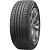 Шина R-15 185/65 /лето/ Cordiant Comfort 2