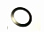 Кольцо 2101 пружинное подшипника первичного вала