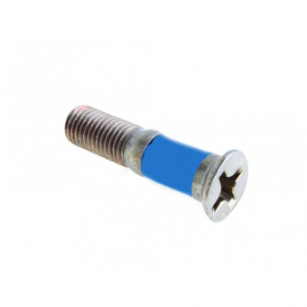 Boltzaporazamkadveri(besshumnyy)VAZ-2108-10(Rossiya)-800x800