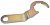 Ключ 2170,2190 натяжителя ремня ГРМ дв. MR70034