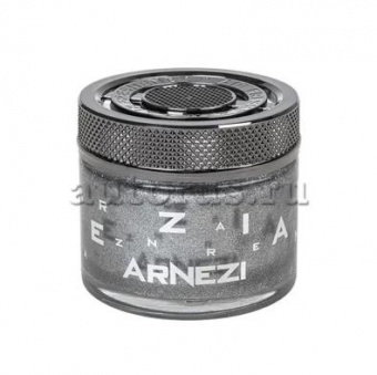 Ароматизатор гелевый AS-03 Vanilla Arnezi A1510027