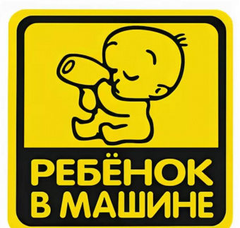 2023-03-17_18-43-21